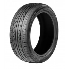 PNEU 255/35 R19 DELINTE D7 THUNDER 96W XL